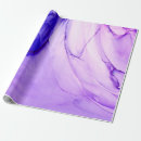 Search for high quality wrapping paper Pattern