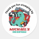 Search for fire truck thank you stickers Firefighter