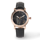 Recherche de orlean watches Nouvelle orléans