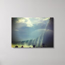 Search for niagara falls canvas prints Nature