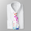 Recherche de pois cravates Brillant