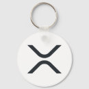 Search for ripple keychains Cryptocurrency