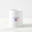Recherche de drapeau paris tasses Pays
