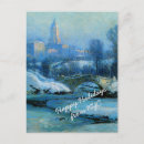 Search for greetings from new york postcards Central park