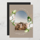 Recherche de tropical photo invitations Été