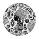 Recherche de tatouage planches à découper Ethnique