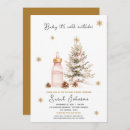 Search for arctic invitations Its cold outside