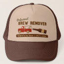 Recherche de beer casquettes Humour