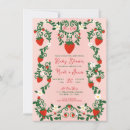 Recherche de vignes invitations Printemps