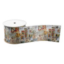 Search for victorian christmas ribbon Antique