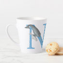Search for narwhals mugs Blue