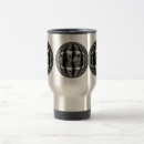 Recherche de alien gris tasses Imaginaire