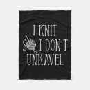 Search for knitting blankets Style