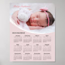 Search for babies calendars posters Cute