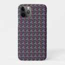 Search for blue wildflower iphone cases Colorful