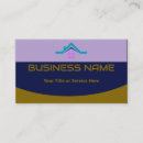 Search for apartment business cards Tiling