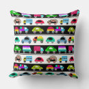 Search for car throw pillows Blue