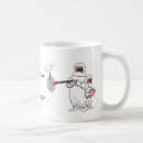 Search for perfume mugs Fragrance