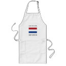 Search for kiss the cook aprons Chef