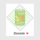 Recherche de tin stickers Abricot