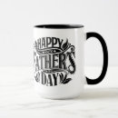 Search for super husband mugs Dad