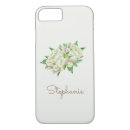 Search for peony iphone cases Girly