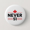 Recherche de canards badges Pour tous