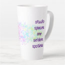 Search for studios mugs Artist