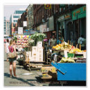 Search for irelands art Dublin ireland
