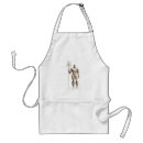 Search for aquaman aprons Superman