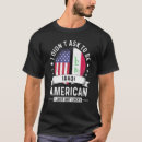 Search for iraqi tshirts Flag