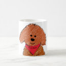Search for cute doodles mugs Hand drawn