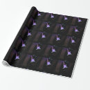 Search for guitar wrapping paper Electric