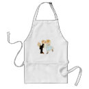 Search for wedding reception aprons Flowers