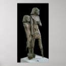 Recherche de 6ème posters Dynastie