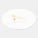 Search for farmers market stickers Beekeeper