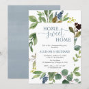 Search for leave invitations Watercolor