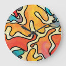 Recherche de graffiti urbain art Texture