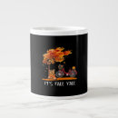 Search for kawaii mugs Autumn