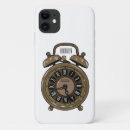 Search for clock iphone cases Alarm