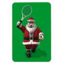 Search for tennis christmas cards Funny
