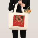 Search for christmas nativity scene bags Elegant