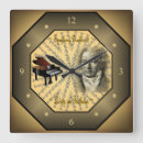 Recherche de beethoven horloges Ludwig van beethoven