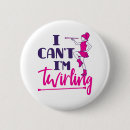 Search for twirl buttons Baton