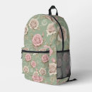 Recherche de de art sacs Floral
