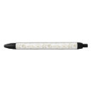 Search for shell pens Summer