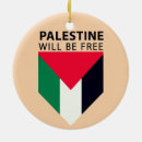 Search for olive ornaments Free palestine