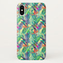 Search for fern leaf iphone cases Forest