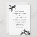 Search for vintage peacock wedding invitations Floral