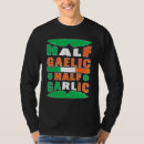 Recherche de de st drapeau tshirts Irlande